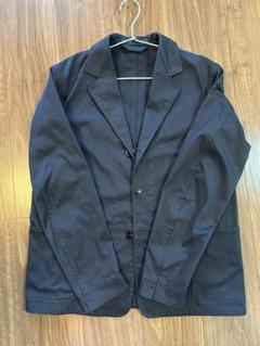 コロニークロージング　セットアップ　44 楽天市場】colony clothing パンツの通販