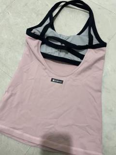 aumnie タンクトップのサムネイル