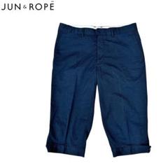 2025年最新】JUN&ROPE' ゴルフ メンズウェアの人気アイテム
