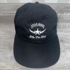 帽子 All My Homies Knit Cap 2025年最新】all my homies ビーニーの人気アイテム - メルカリ