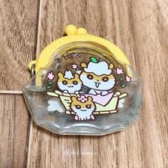 レア　サンリオ　コロコロクリリン　ガラス　小物入れ 1476378903.jpg?1644383621