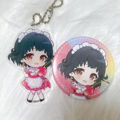 2025年最新】牛込りみの人気アイテム - メルカリ