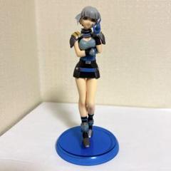 2025年最新】ゼオラ シュバイツァー フィギュアの人気アイテム