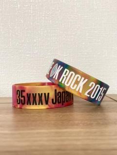 2025年最新】one ok rock ラババンの人気アイテム - メルカリ
