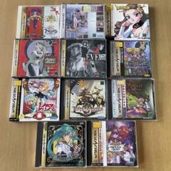 2025年最新】ゲーム機 まとめ売りの人気アイテム - メルカリ