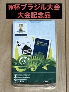 中日ドラゴンズ タイロン・ウッズ サインボールケース付き 44