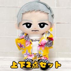 2025年最新】すのチルぬい服の人気アイテム - メルカリ
