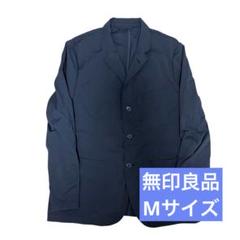 無印良品【新品・未使用・札付】フィールドジャケット m34695854864_1.jpg?1727583168