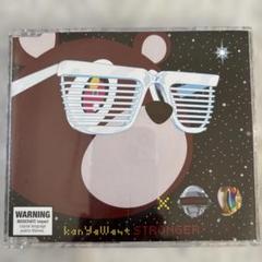 KANYE WEST - YEEZUS - JAPAN CD Standard Edition NEW | eBay
