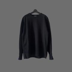 THE RERACS 23AW 46 L/S COMAND T-SHIRTのサムネイル