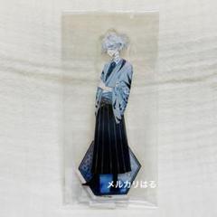 2025年最新】dairoku:ayakashimoriの人気アイテム - メルカリ