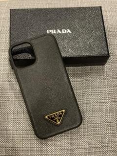 prada iphoneの中古/未使用品 - メルカリ