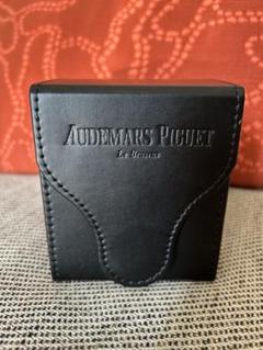 2025年最新】AUDEMARS PIGUET 時計ケースの人気アイテム - メルカリ