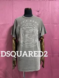 DSQUARED2ディースクエアード◇イタリア製◇メンズTEEシャツのサムネイル