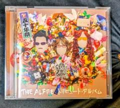 THE ALFEE展 クリアファイル 特別歌朱印 ポスターカードセット THE ALFEE展 クリアファイル 特別歌朱印 ポスターカードセット