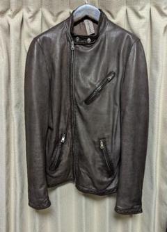 DELAN レザーの中古/未使用品 - メルカリ DELAN レザーの中古/未使用品 - メルカリ