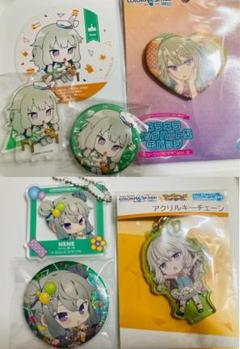 プロセカ 草薙寧々 グッズまとめ売り