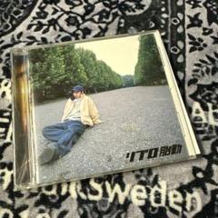 LIBRO リブロ 胎動 12インチLP レコード record Libro – 胎動 – Vinyl (LP, Album + 2 more), 2022 [r22767728