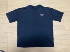 EVANGELION 綾波レイ Tシャツ Lサイズ