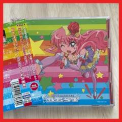 DVD付き！ 釘宮理恵 ゼロの使い魔 ルイズBEST【MC02】