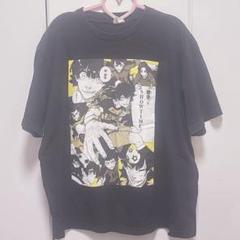 蜂楽廻 まとめ売り ブルロ展 ブルーロック展 Tシャツ タオル 缶バッジ 原画展 ブルーロック展』通信販売