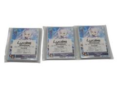 プリムラ KR lycee 4枚セット プリムス ライテック ポットセット1.3L PRIMUS LITECH POT SET