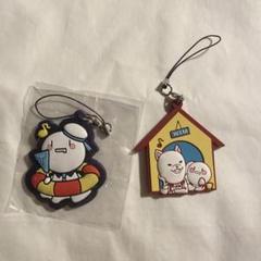 まふまふ まふてる 初期ラバーストラップ 新品 まふまふ まふてる 初期ラバーストラップ 新品の通販 by みほ