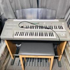 ※ゆうさん専用！引き取りのみ！ヤマハ STAGEA ELB-01 直接引き取り限定 STAGEA ELB-01 2013年 ヤマハ エレクトーン
