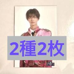 BUDDiiS SHOOT EBiDAN パーカー　Mサイズ　新品未開封 2025年最新】ebidan パーカーの人気アイテム - メルカリ
