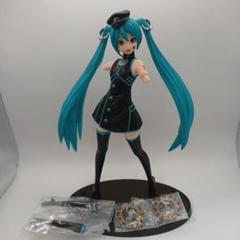 2025年最新】初音ミク わがまま工場長の人気アイテム - メルカリ