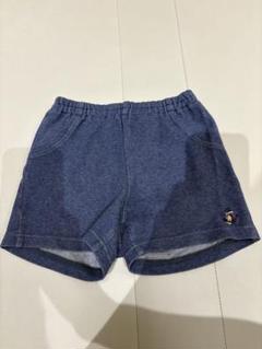 2025年最新】familiar パンツ 90 ファミリアの人気アイテム