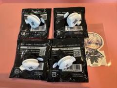 【即購入可】騎士X リングライト タケヤキ翔 まとめ売り
