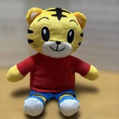 ぬいぐるみ しまじろう 81CIdDzrRwL._UF894,1000_QL80_.jpg