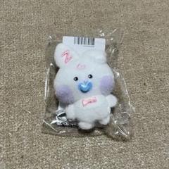 ZB1 yunini ユニニ プリンス　新品未開封 ZB1 yunini ユニニ プリンス