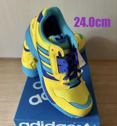 2025年最新】adidas アディダス zxの人気アイテム - メルカリ
