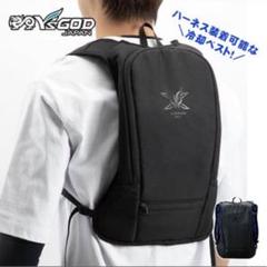 ICEMAN pro x LIMITED リュック未使用品 2025年最新】Iceman pro xの人気アイテム - メルカリ