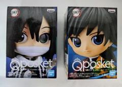 2025年最新】伊黒小芭内Qposketの人気アイテム - メルカリ