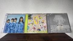 め*い様 日向坂46 東村芽依　直筆サイン　ポスター　ラインミュージック め*い様 日向坂46 東村芽依 直筆サイン ポスター ライン