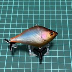 【新品】常吉　ヘラバイブ　ラトルレス　マット金黒　2個セット 2025年最新】常吉 ヘラバイブの人気アイテム - メルカリ