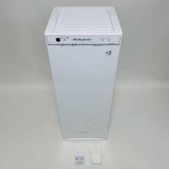 【美品】 DAIKIN 空気清浄機 ダイキン MCK55VBK-T 2019年製 2025年最新】mck55vの人気アイテム - メルカリ