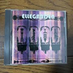 ELLEGARDEN シングル アルバム セット Amazon.co.jp: □CD「ELLEGARDEN シングル/アルバム 13点セット