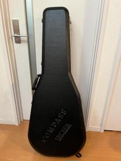 YAMAHA L-6 アコースティックギター ハードケース付き Amazon.co.jp: Yamaha Lシリーズ トランサコースティックギター