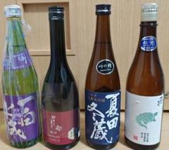 日本酒セット あいらぶすし 九頭龍 一白水成 市野屋 久礼 夢人 日本酒セット あいらぶすし 九頭龍 一白水成 市野屋 久礼 夢人