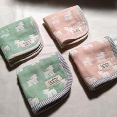 VaBo様専用☆のサムネイル