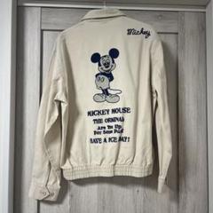 2025年最新】MOUSSY ディズニー アウターの人気アイテム - メルカリ