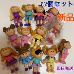 2025年最新】キャベッジ ポニーの人気アイテム - メルカリ