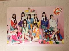 Girls2 那須ハイランドパーク限定 チェキ 2025年最新】那須ハイランドパーク girls2の人気アイテム - メルカリ