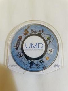 PSP ソフト　patapon 3 中古　ゲームソフト