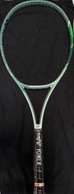 YONEX ヨネックス パーセプト_100 (01PE100) G2