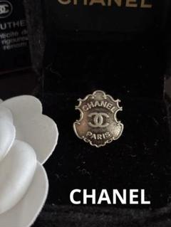 2025年最新】CHANEL シャネル ピンバッジの人気アイテム - メルカリ